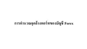 Margin Call
