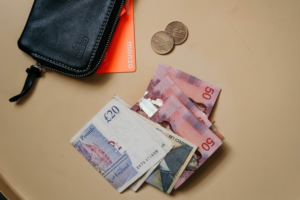 GBP