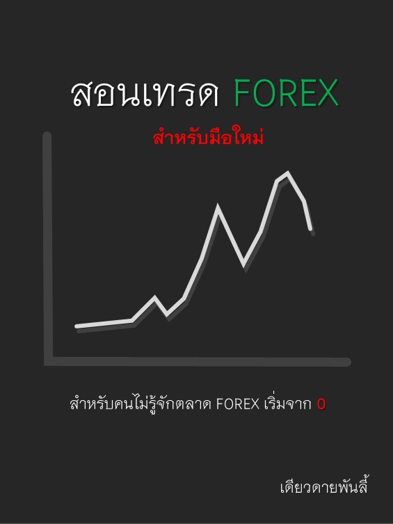 Forex cover