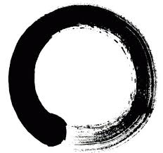 zen symbol
